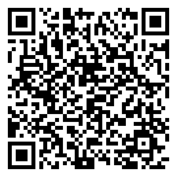 kod QR z danymi kontaktowymi 52536840000000