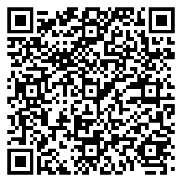 kod QR z danymi kontaktowymi 02120138600000