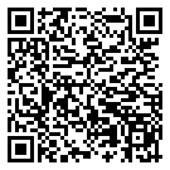kod QR z danymi kontaktowymi 22089744500000