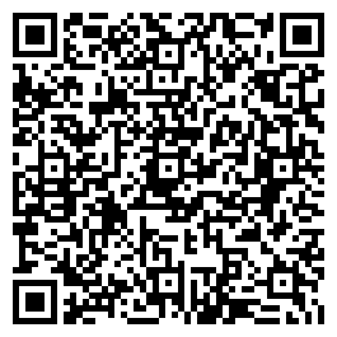 kod QR z danymi kontaktowymi 54275963300000