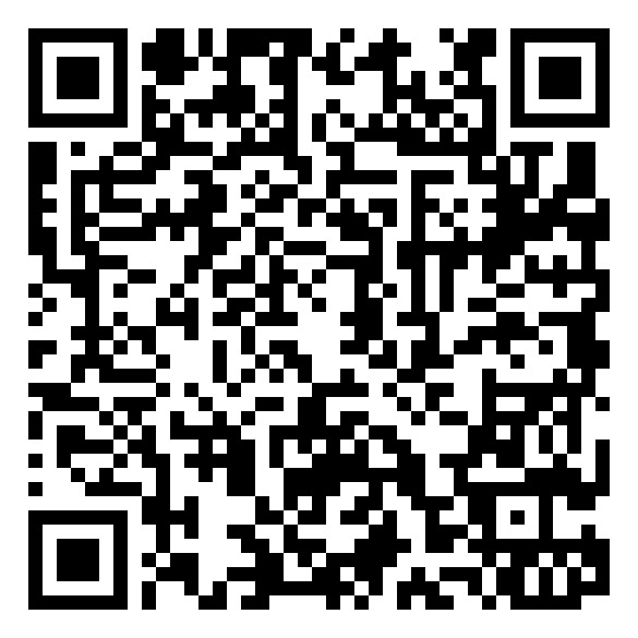 kod QR z danymi kontaktowymi 52805479000000