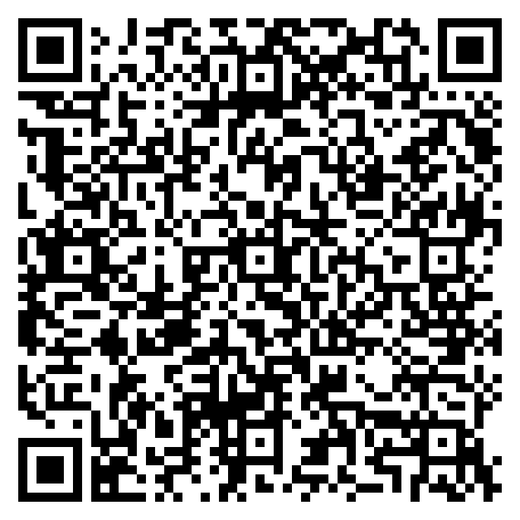 kod QR z danymi kontaktowymi 25038161700000