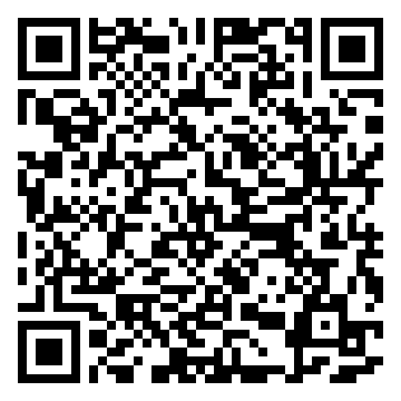 Ropez Furniture Factory kod QR z danymi kontaktowymi kod QR z danymi kontaktowymi 52443559000000