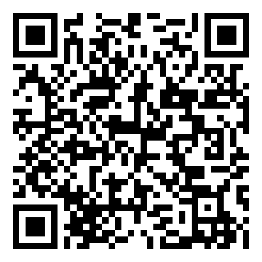 kod QR z danymi kontaktowymi 52512433600000