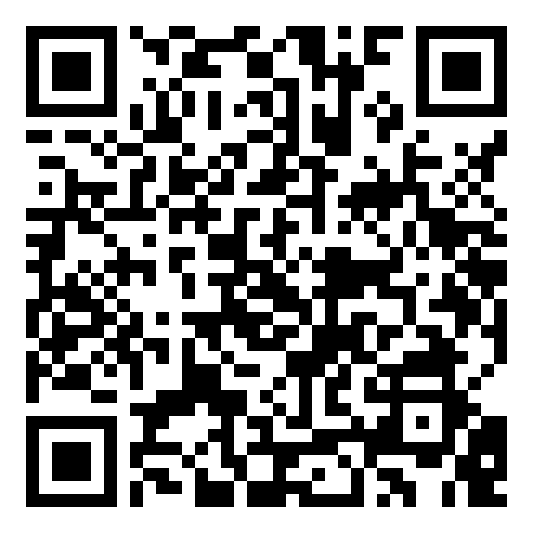 kod QR z danymi kontaktowymi 52318276600000