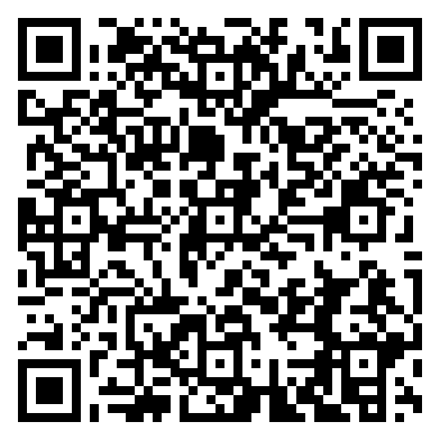 kod QR z danymi kontaktowymi 93008527800000