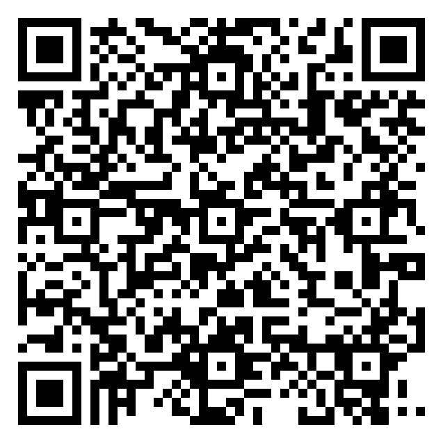 kod QR z danymi kontaktowymi 14733457200000