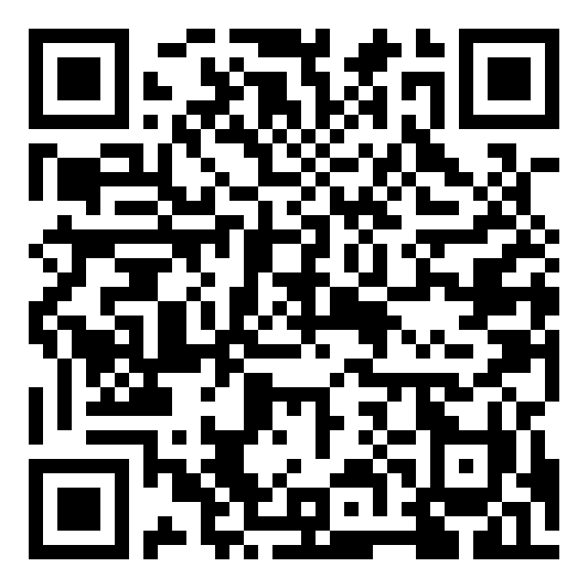 kod QR z danymi kontaktowymi 12310793200000