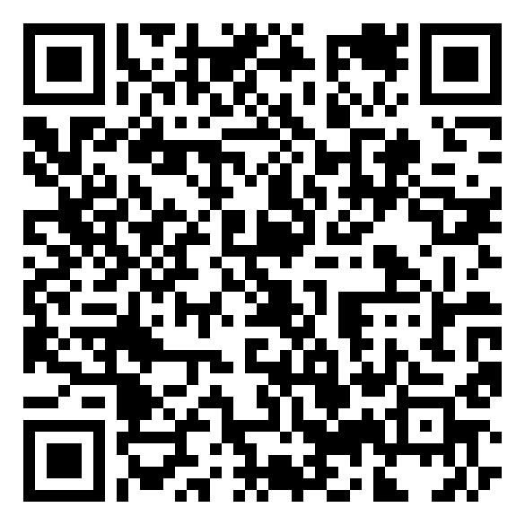 kod QR z danymi kontaktowymi 93027258900000
