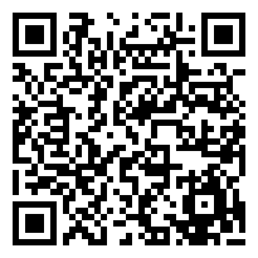 kod QR z danymi kontaktowymi 34118295900000