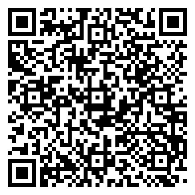 kod QR z danymi kontaktowymi 24131101200000