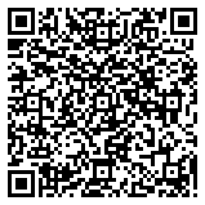 kod QR z danymi kontaktowymi 36561818300000