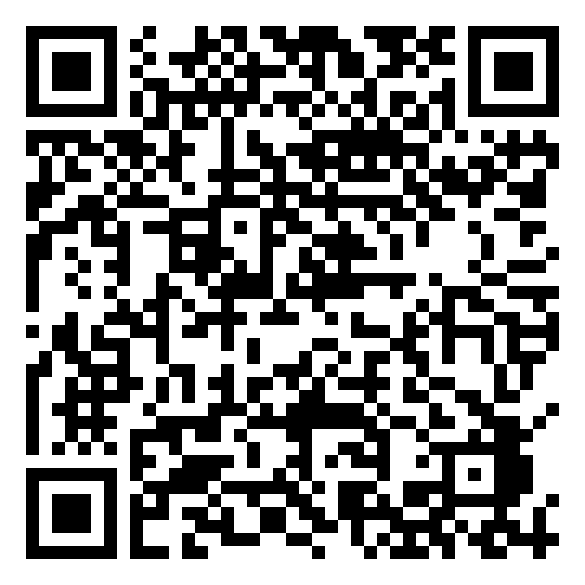 kod QR z danymi kontaktowymi 14668856900000