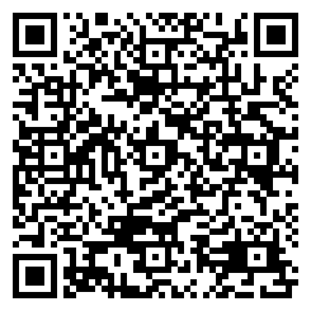 kod QR z danymi kontaktowymi 38798732500000