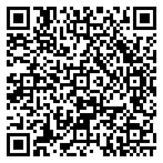 kod QR z danymi kontaktowymi 34142639600000