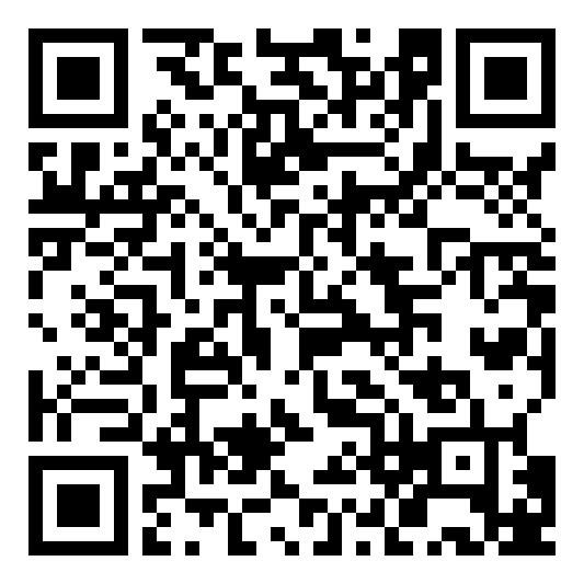 kod QR z danymi kontaktowymi 36501372900000