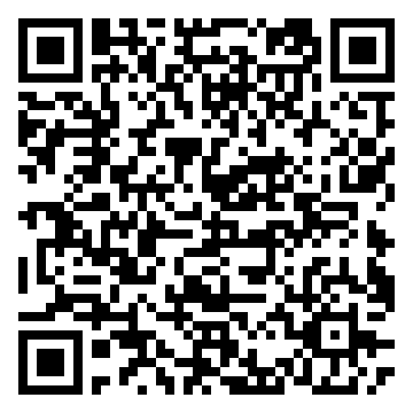 kod QR z danymi kontaktowymi 54064572400000