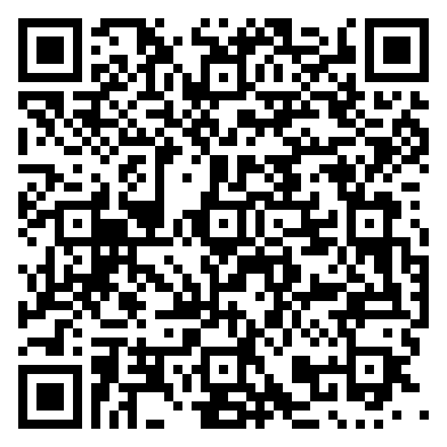 kod QR z danymi kontaktowymi 38508164900000
