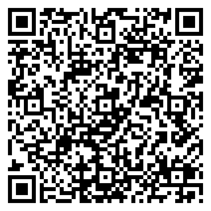 kod QR z danymi kontaktowymi 38773176100000