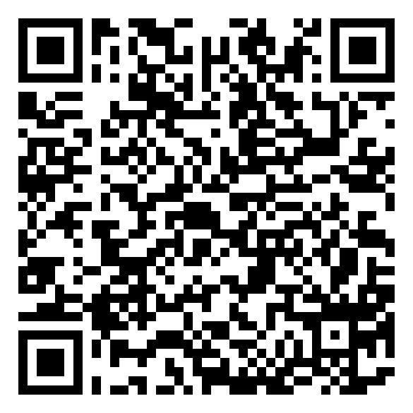 kod QR z danymi kontaktowymi 81264293900000