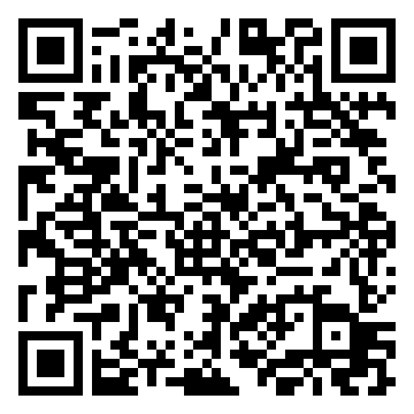 kod QR z danymi kontaktowymi 54179381700000
