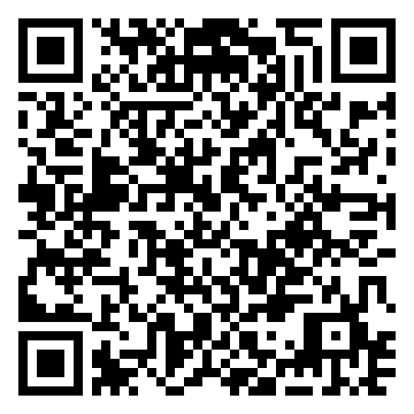 kod QR z danymi kontaktowymi 23094375200000