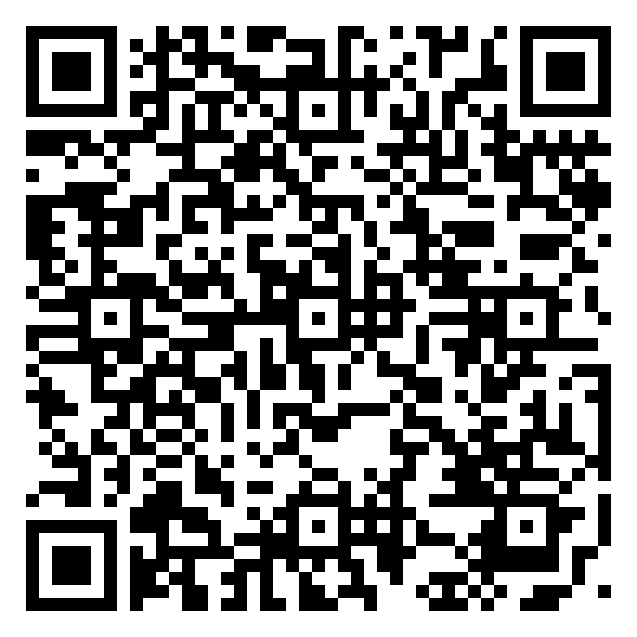 kod QR z danymi kontaktowymi 36561204500000