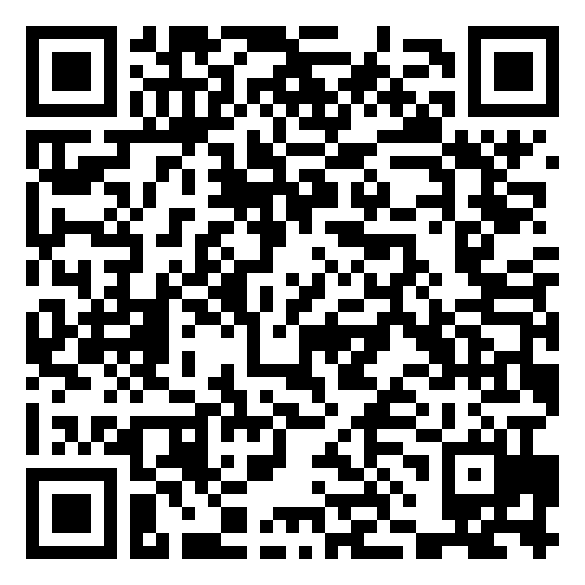 kod QR z danymi kontaktowymi 10160689400000