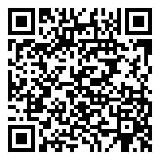 kod QR z danymi kontaktowymi 36452125700000
