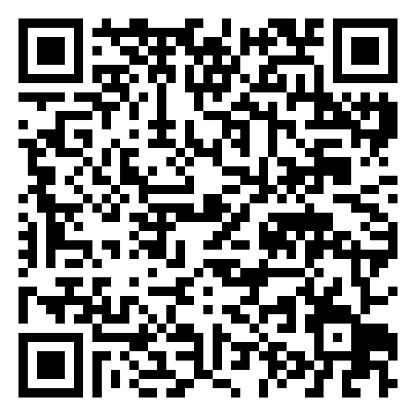 kod QR z danymi kontaktowymi 52729428400000