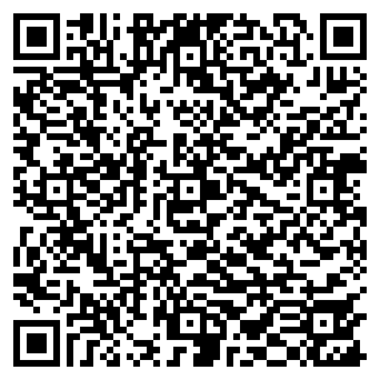 kod QR z danymi kontaktowymi 30188044200000