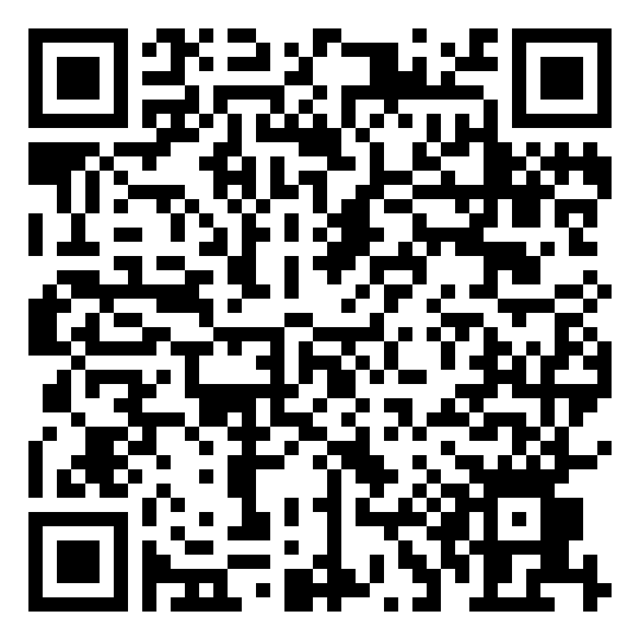 kod QR z danymi kontaktowymi 30130633500000