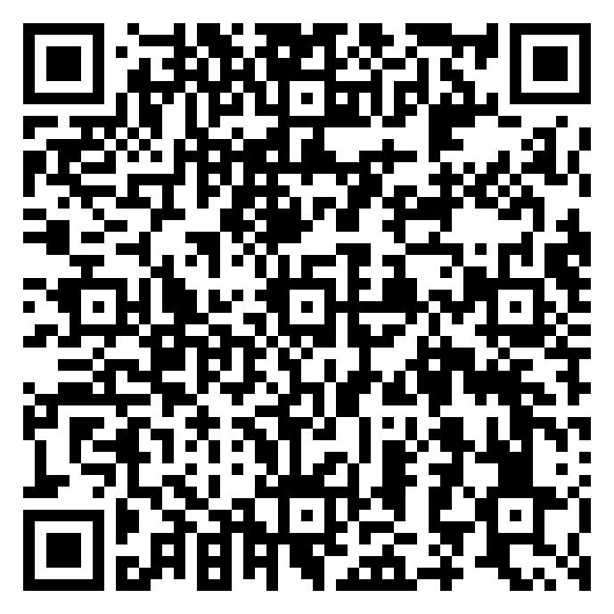 kod QR z danymi kontaktowymi 52409094800000