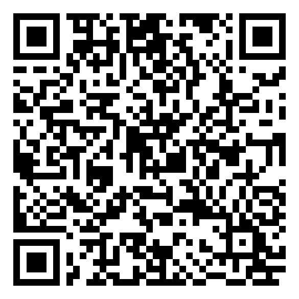 kod QR z danymi kontaktowymi 52756917200000