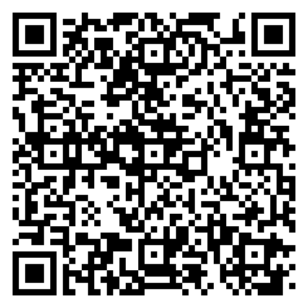 kod QR z danymi kontaktowymi 01571949000000