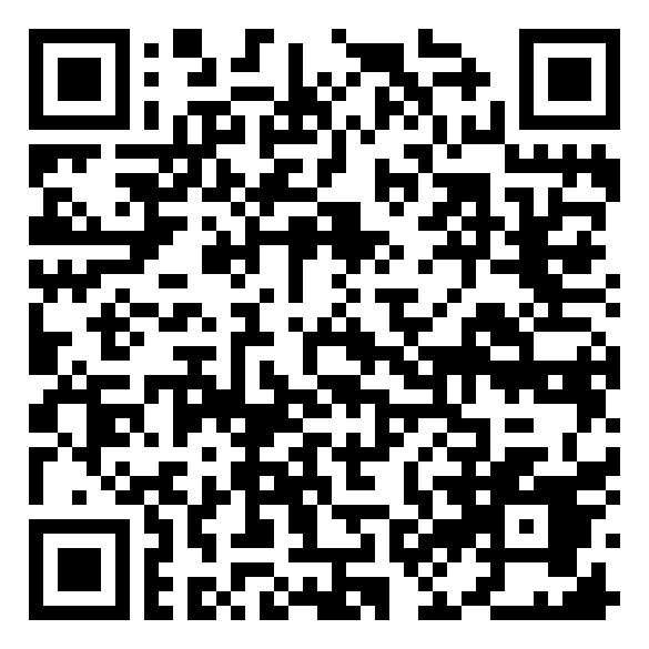kod QR z danymi kontaktowymi 17006716200000