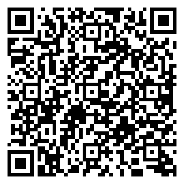 kod QR z danymi kontaktowymi 18106821000000