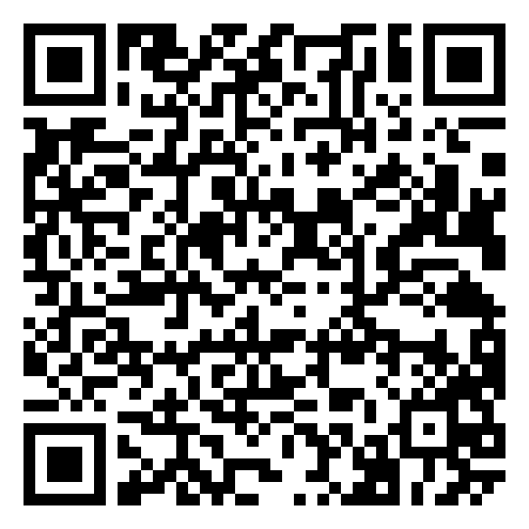 kod QR z danymi kontaktowymi 38245867400000