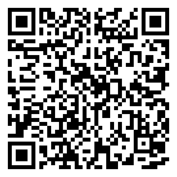 Roryd Investments kod QR z danymi kontaktowymi kod QR z danymi kontaktowymi 36256082700000