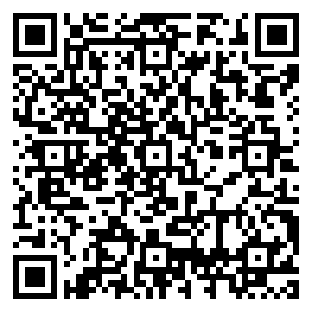 kod QR z danymi kontaktowymi 36982816700000