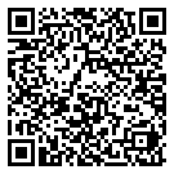 kod QR z danymi kontaktowymi 67192325100000