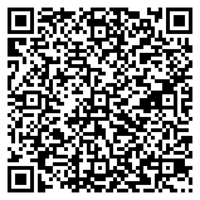 kod QR z danymi kontaktowymi 02051901100000