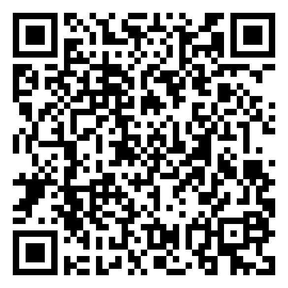 kod QR z danymi kontaktowymi 73161755900000
