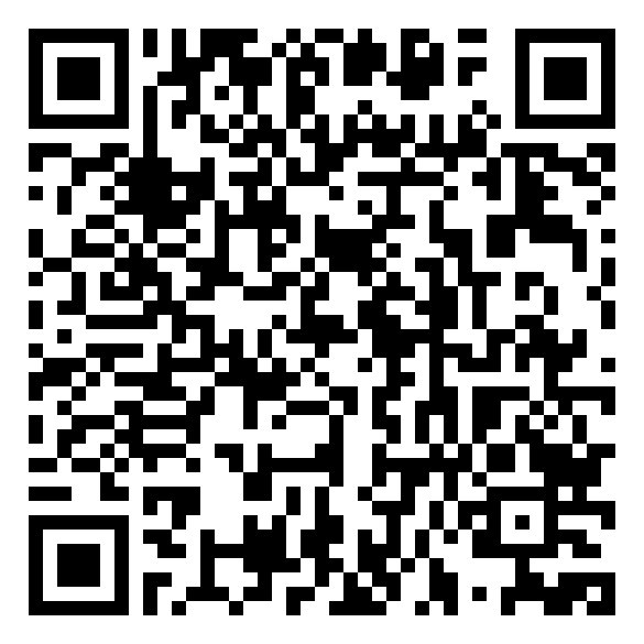 kod QR z danymi kontaktowymi 38006855500000