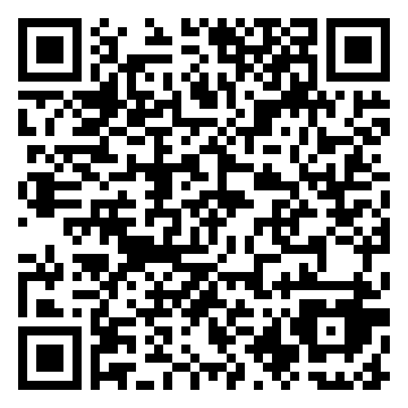 kod QR z danymi kontaktowymi 38893208800000