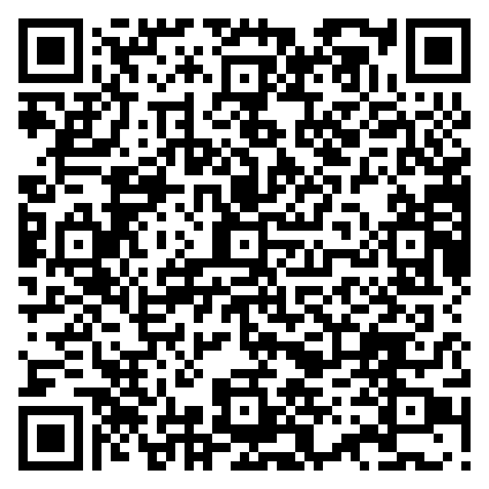 kod QR z danymi kontaktowymi 36535893100000