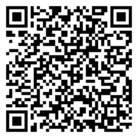 kod QR z danymi kontaktowymi 38981847200000
