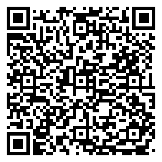 kod QR z danymi kontaktowymi 54033525400000
