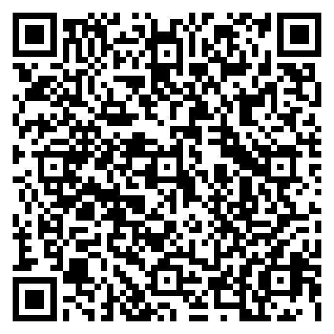 kod QR z danymi kontaktowymi 52110417600000