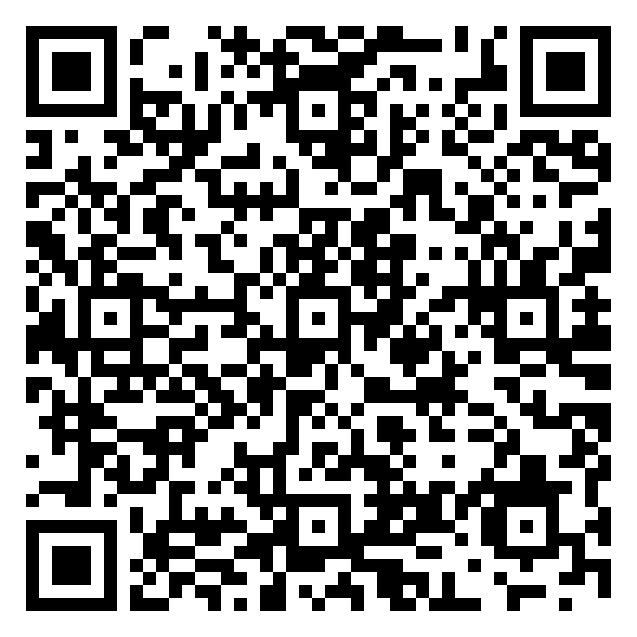 kod QR z danymi kontaktowymi 22080530200000